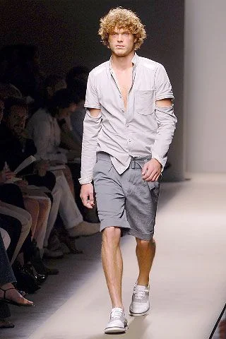 Look 12